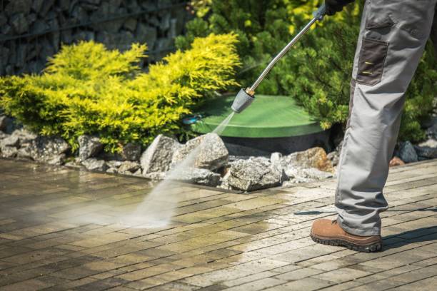 Best Spring Cleaning  in Crugers, NY